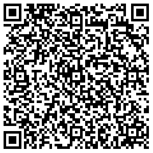 Светофор Нижнекамск Ахтубинская, 22 контакты qr