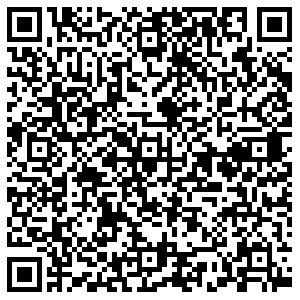 Светофор Новодвинск Декабристов, 40 контакты qr