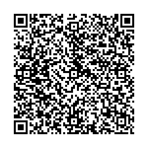 Светофор Северодвинск Железнодорожная, 45 контакты qr