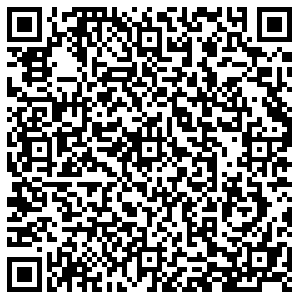 Светофор Таганрог Москатова, 31/14 контакты qr