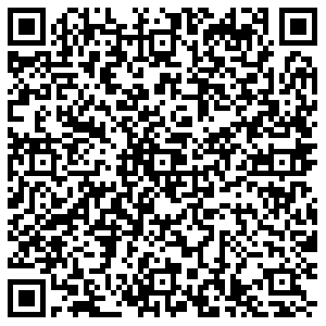 Светофор Киселёвск 1 Мая, 62а контакты qr