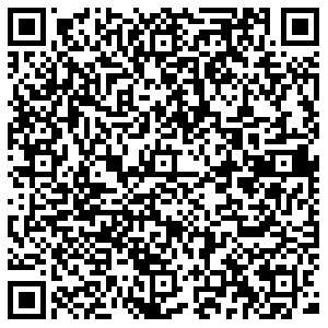 Светофор Киселёвск Гормашевская, 3 контакты qr