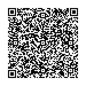 Светофор Геленджик Луначарского, 165а контакты qr