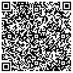 Светофор Крымск Карла Либкнехта, 87 контакты qr