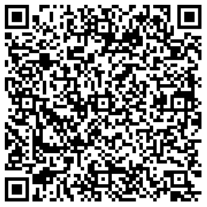 Светофор Майкоп Келермесское шоссе, 8 контакты qr
