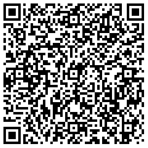 Светофор Армавир Урицкого, 1а/1 контакты qr