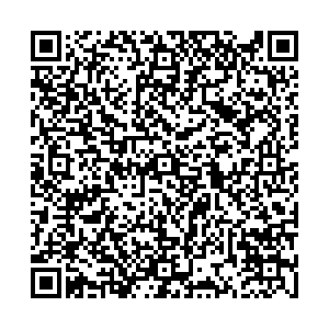 Светофор Елец Александровский микрорайон, 16/1 контакты qr