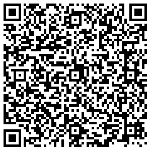 Светофор Сатка Бакальская улица, 2Б контакты qr