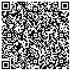 Светофор Якутск Рыдзинского, 24/2 контакты qr