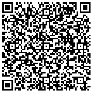 Светофор Якутск Авиационная, 3 ст3 контакты qr