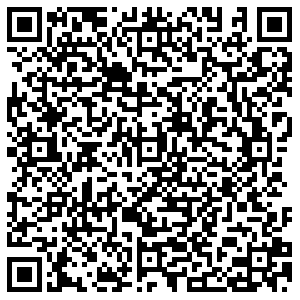 Светофор Уссурийск Вейса, 18 ст4 контакты qr