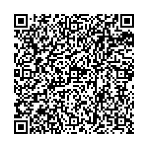 Светоник Москва Кировоградская, д. 15 контакты qr