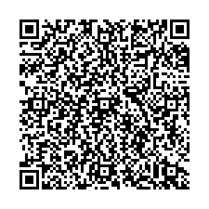 Светоник Брянск ул. Объездная, д. 30 контакты qr