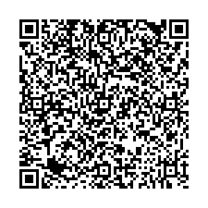 Светоник Ижевск ул. Удмуртская, д. 304 контакты qr