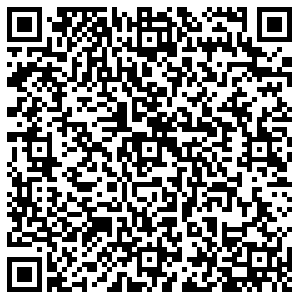 Светоник Орёл Кромское ш., 4 контакты qr