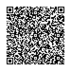 Свиф Хaбaрoвск ул. Производственная, 22 контакты qr