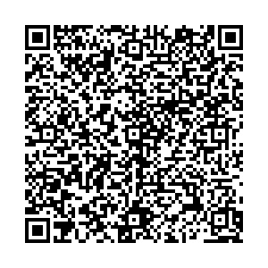 Свобода Москва ул. Липецкая, 7А контакты qr