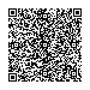 СВЯТАЯ Казань пр.Победы д.141 контакты qr