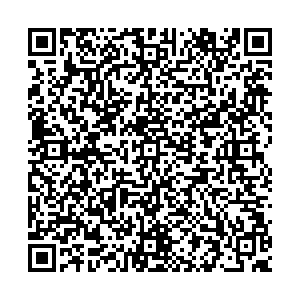 СВЯТАЯ Казань просп. Ямашева, 46/33 контакты qr