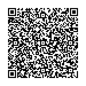 SVYATNYH Воронеж Ленинский пр-т д. 174П контакты qr