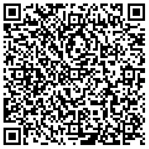 SVYATNYH Клинцы ул.Октябрьская 5 контакты qr