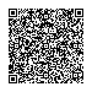 SVYATNYH Люберцы Октябрьский пр. 112 контакты qr