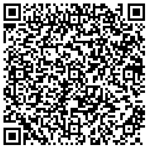 SVYATNYH Новомосковск ул. Мира 3 контакты qr