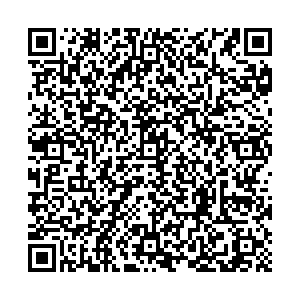 Связной Уфа улица Менделеева, 137 контакты qr