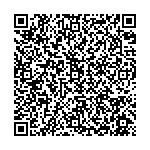 Связной Уфа Энтузиастов, 20 контакты qr