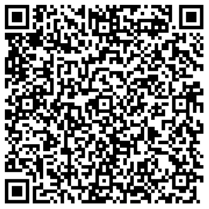 Связной Сочи Новая Заря, 7 контакты qr