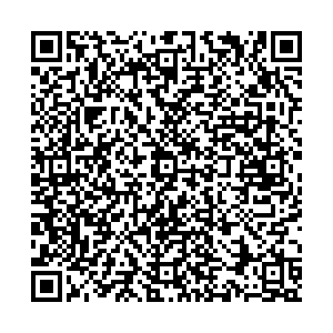 Связной Сочи Сухумское шоссе, 52/2 контакты qr