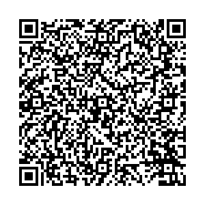 Связной Сочи Батумское шоссе, 41а контакты qr