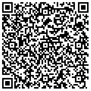 Связной Пермь Ивана Франко, 38/2 контакты qr