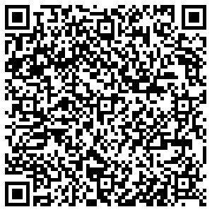Связной Пермь Гусарова, 5а/8 контакты qr