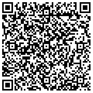 Связной Березники Мира, 82а контакты qr