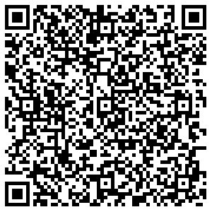 Связной Сочи Транспортная, 28 контакты qr