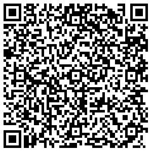 Связной Сочи Лазарева, 88 контакты qr