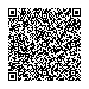 Связной Сочи с. Эстосадок, Горная Карусель, 3 контакты qr