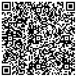 Связной Сочи Лазарева, 90 контакты qr