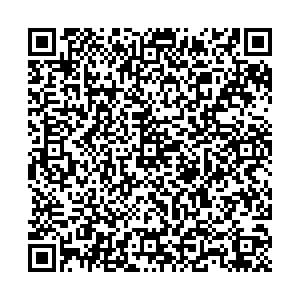 Связной Уфа Минигали Губайдуллина, 6 контакты qr