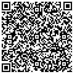 Связной Уфа Рубежная, 174 контакты qr