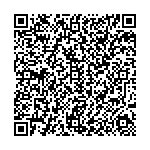 Связной Уфа Коммунаров, 61 контакты qr