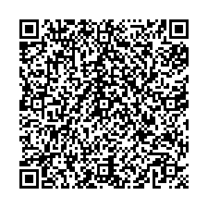 Связной Уфа рп. Чишмы, Кирова, 52 контакты qr