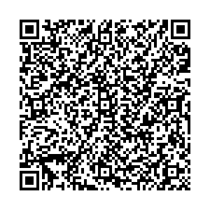 Связной Благовещенск Седова, 113 контакты qr