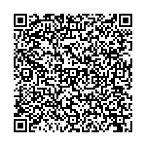 Связной Октябрьский Садовое кольцо, 18 контакты qr