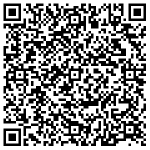 Связной Омск Энтузиастов, 2/1 контакты qr