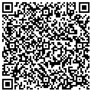 Связной Самара Южное шоссе, 5 контакты qr