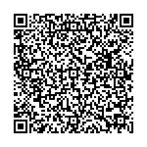 Связной Самара с. Красный Яр, Комсомольская, 86 контакты qr