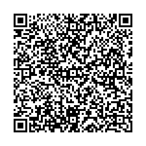 Связной Москва Кожуховская 7-я, 9 контакты qr