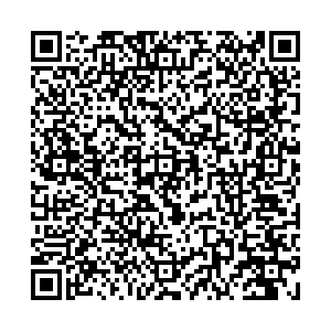 Связной Москва Булатниковская, 2а контакты qr